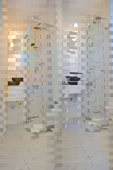 Alacati Sultan Konak Otel