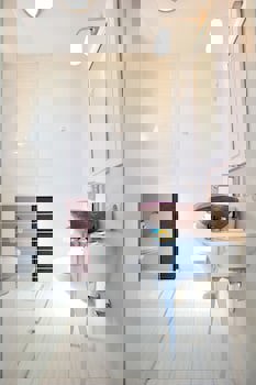 Alacati Sultan Konak Otel