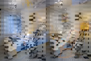 Alacati Sultan Konak Otel