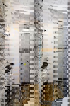 Alacati Sultan Konak Otel