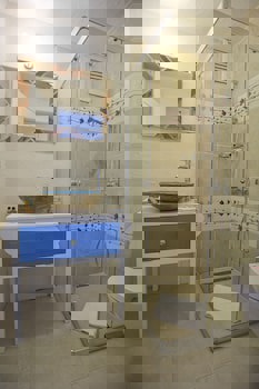 Alacati Sultan Konak Otel