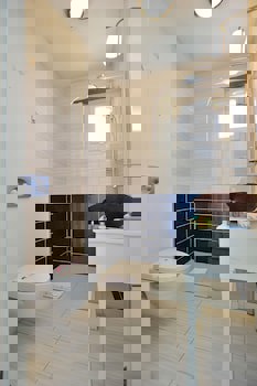 Alacati Sultan Konak Otel