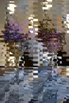 Alacati Sultan Konak Otel