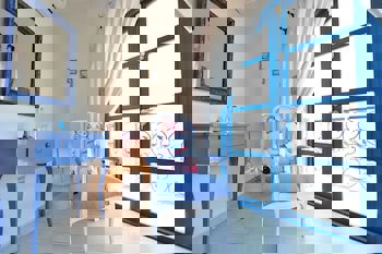 Alacati Sultan Konak Otel