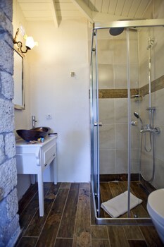 Alacati Sultan Konak Otel