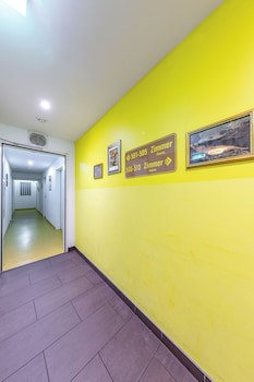 A&T Hotel & Hostel