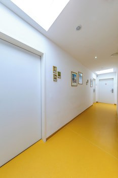 A&T Hotel & Hostel