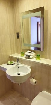 Fonab Castle Hotel & Spa
