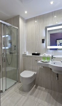 Fonab Castle Hotel & Spa