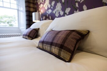 Fonab Castle Hotel & Spa