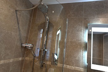 Fonab Castle Hotel & Spa