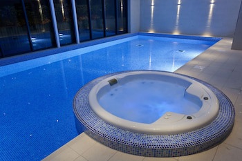 Fonab Castle Hotel & Spa