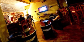 Hotel Mont Joli