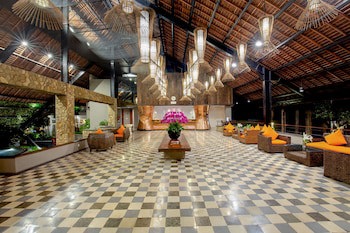 The 1O1 Bali Oasis Sanur