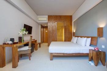 The 1O1 Bali Oasis Sanur
