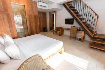 The 1O1 Bali Oasis Sanur