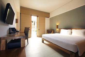 The 1O1 Bali Oasis Sanur
