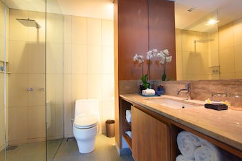 The 1O1 Bali Oasis Sanur