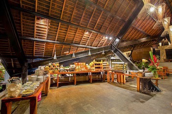 The 1O1 Bali Oasis Sanur