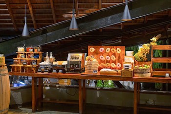 The 1O1 Bali Oasis Sanur