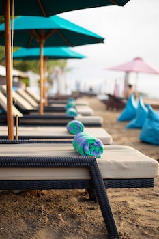 The 1O1 Bali Oasis Sanur
