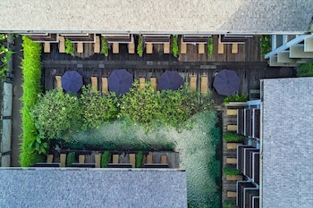 The 1O1 Bali Oasis Sanur