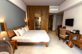 The 1O1 Bali Oasis Sanur