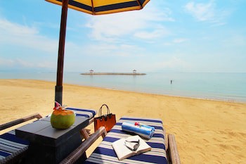The 1O1 Bali Oasis Sanur