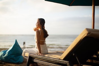 The 1O1 Bali Oasis Sanur