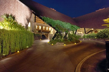The 1O1 Bali Oasis Sanur