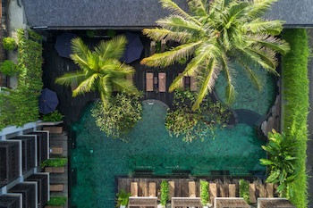 The 1O1 Bali Oasis Sanur