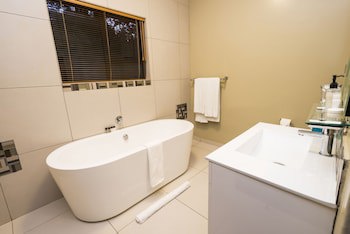 Ivory Tree Game Lodge