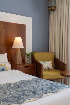 Diamonds Leisure Beach & Golf Resort