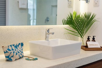 Diamonds Leisure Beach & Golf Resort