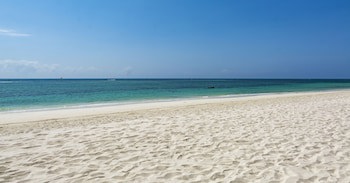 Diamonds Leisure Beach & Golf Resort