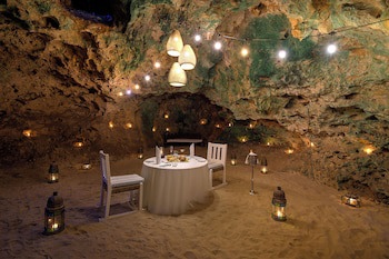 Diamonds Leisure Beach & Golf Resort