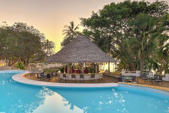 Diamonds Leisure Beach & Golf Resort