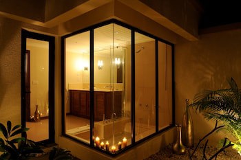 Oasis Villas By Fine And Country