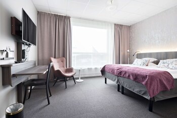 Best Western Hotell Ljungby