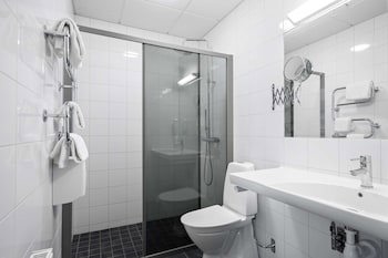 Best Western Hotell Ljungby