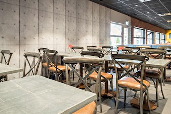 Best Western Hotell Ljungby