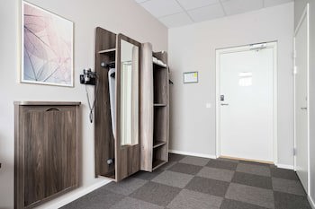 Best Western Hotell Ljungby