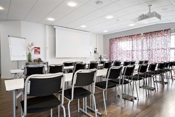 Best Western Hotell Ljungby