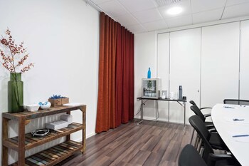Best Western Hotell Ljungby