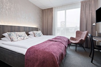 Best Western Hotell Ljungby