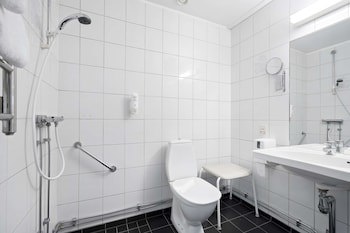 Best Western Hotell Ljungby