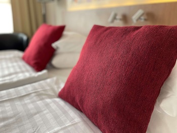 Best Western Hotell Ljungby