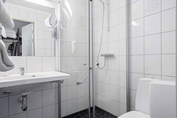 Best Western Hotell Ljungby
