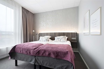 Best Western Hotell Ljungby