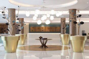 Epic Sana Algarve Hotel